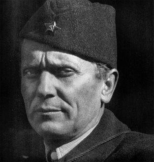 39on nas je pazio